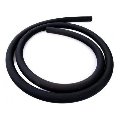 SOFT TOUCH SILICONE HOSE